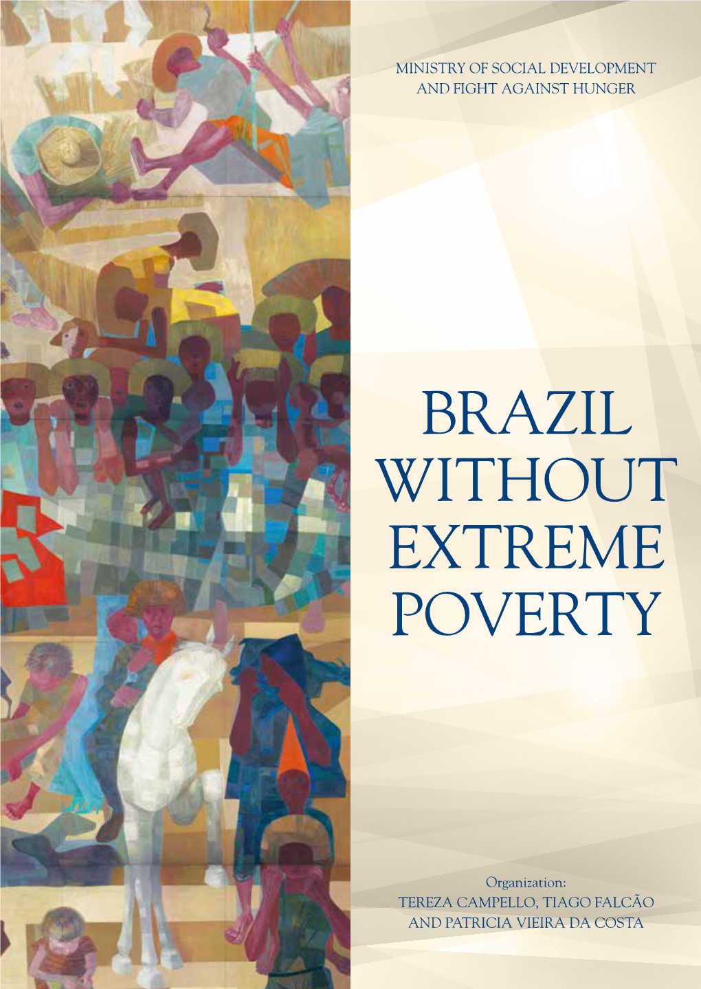 Brazil Without Extreme Poverty