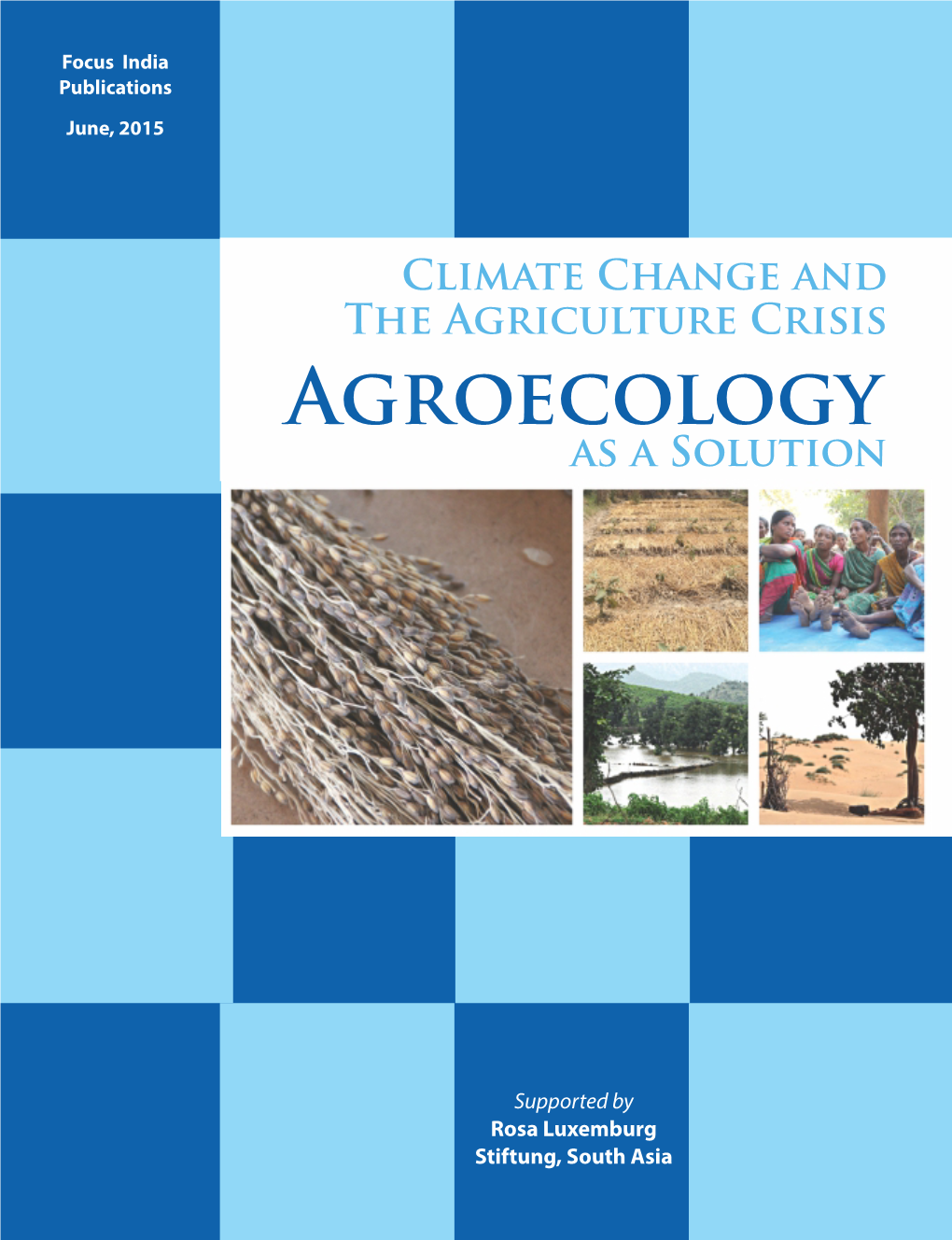 Climate Change Book.Cdr