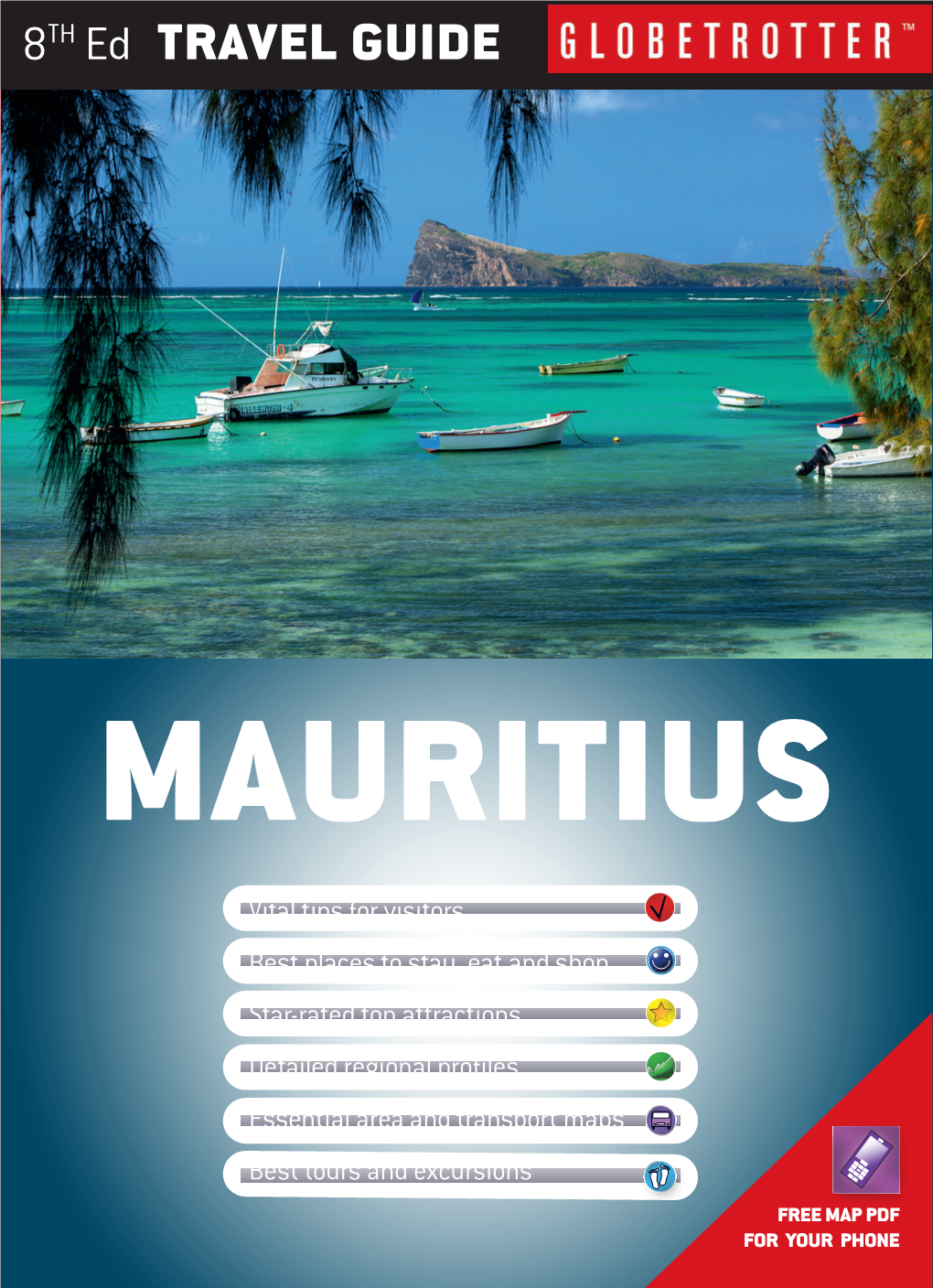 MAURITIUS Chamouny Main Dam Baie Du Chemin Or Waterway Cap Grenier Souillac TRAVEL GUIDE MAURITIUS Citrons River