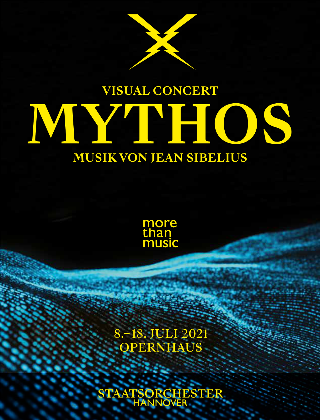 Musik Von Jean Sibelius
