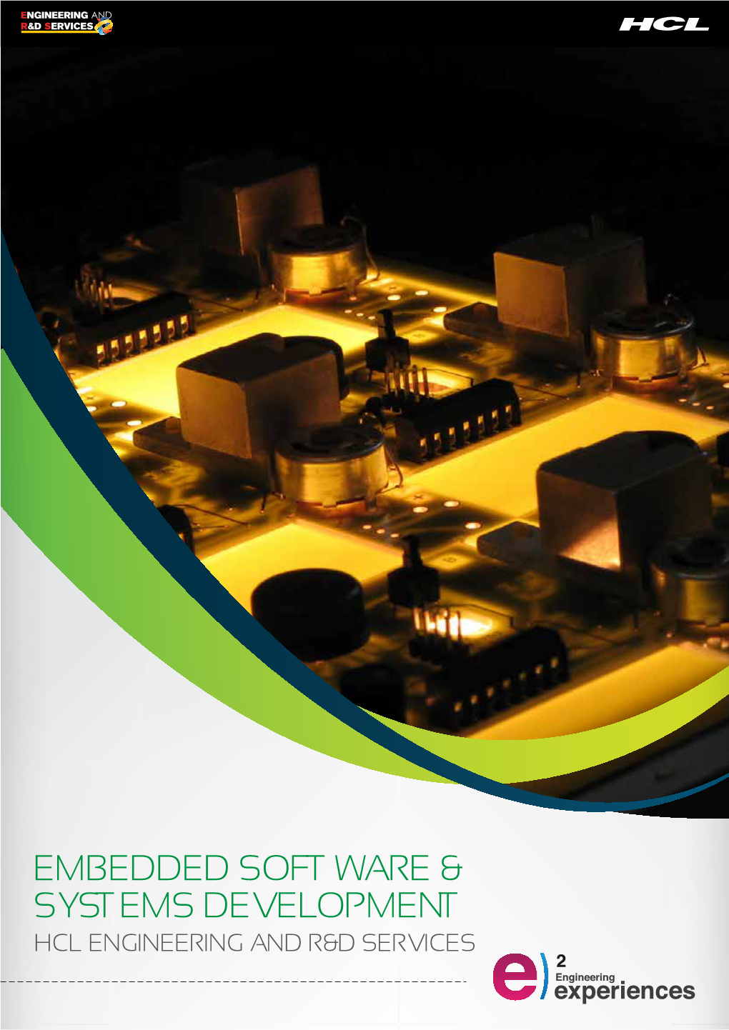 Embedded Systems