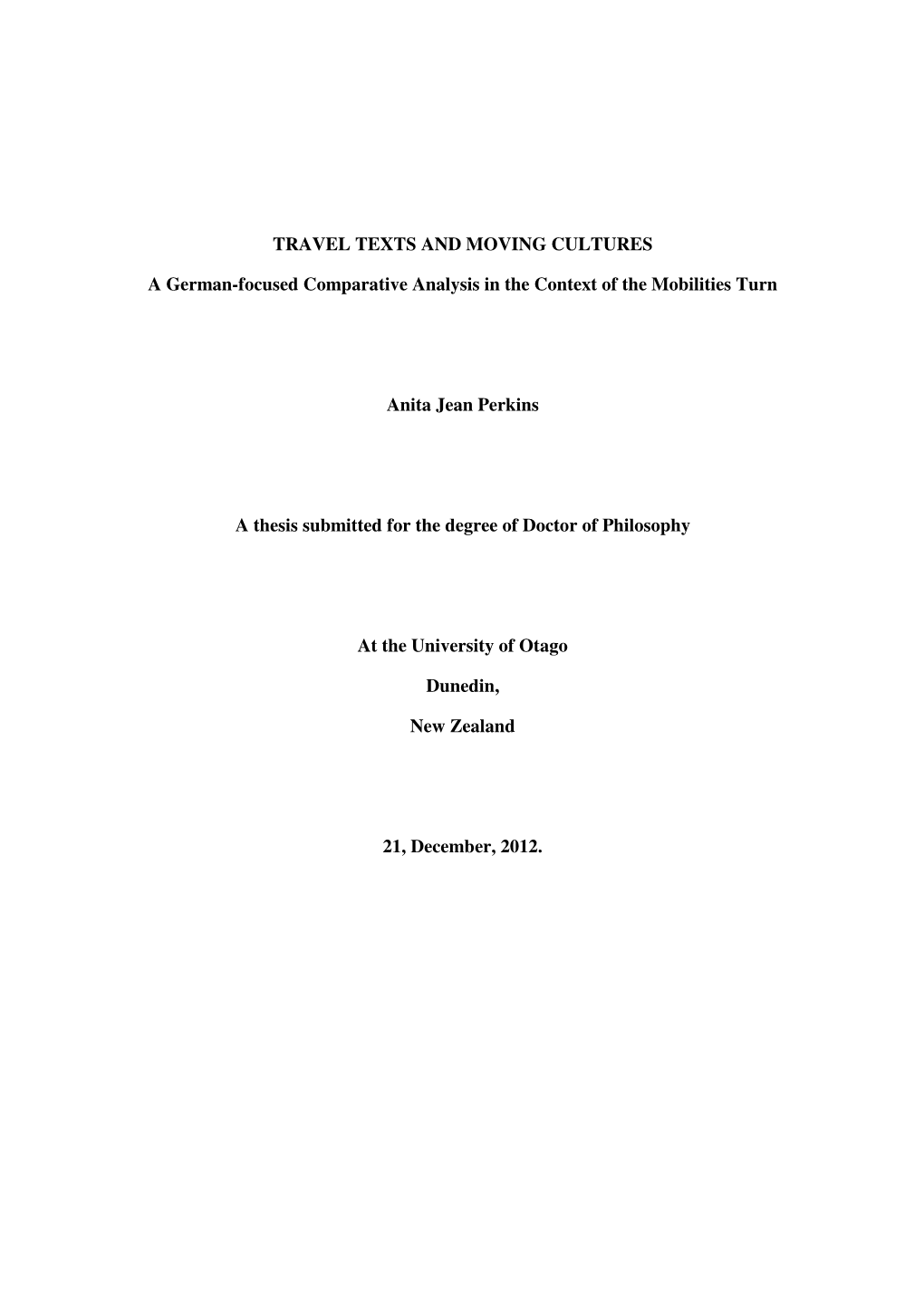 Perkinsnitaj2013phd.Pdf (1.836Mb)