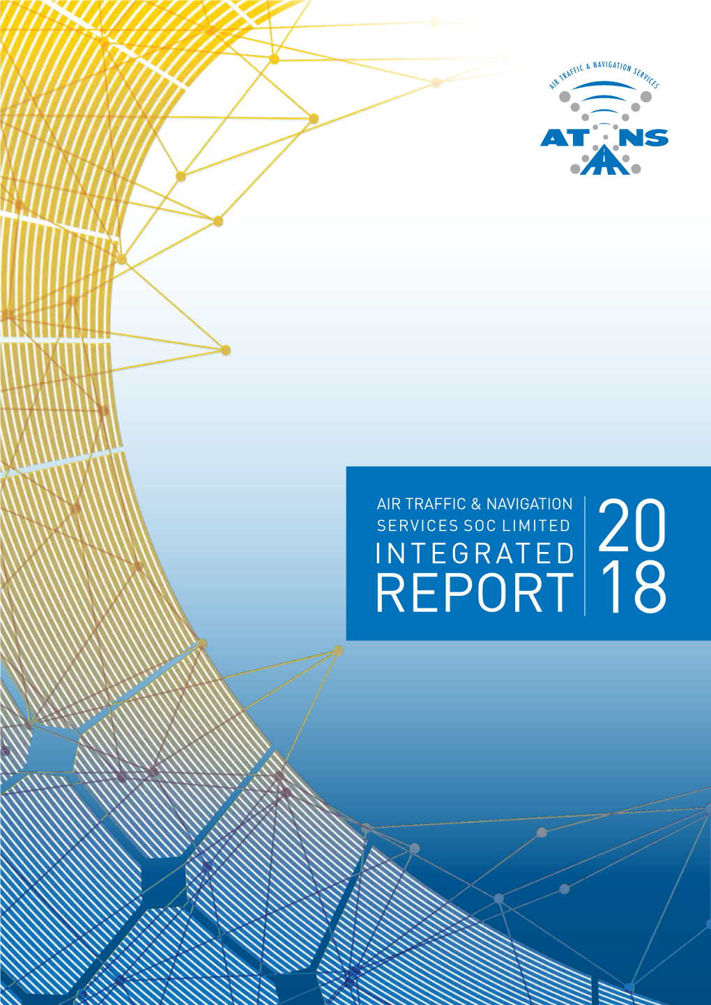 Annual Report