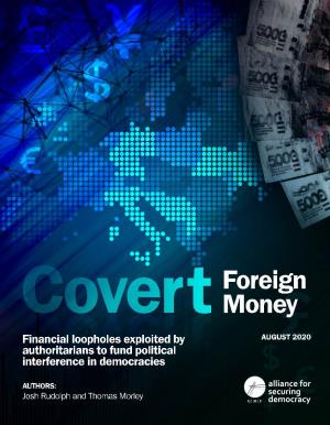 ASD-Covert-Foreign-Money.Pdf