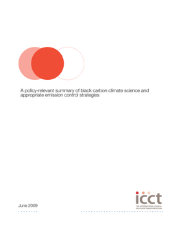 BC Policy-Relevant Summary Final