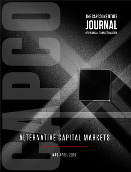 Download Journal