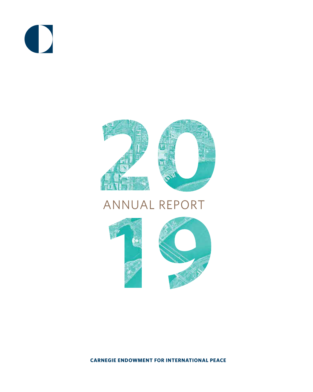 Annual Report