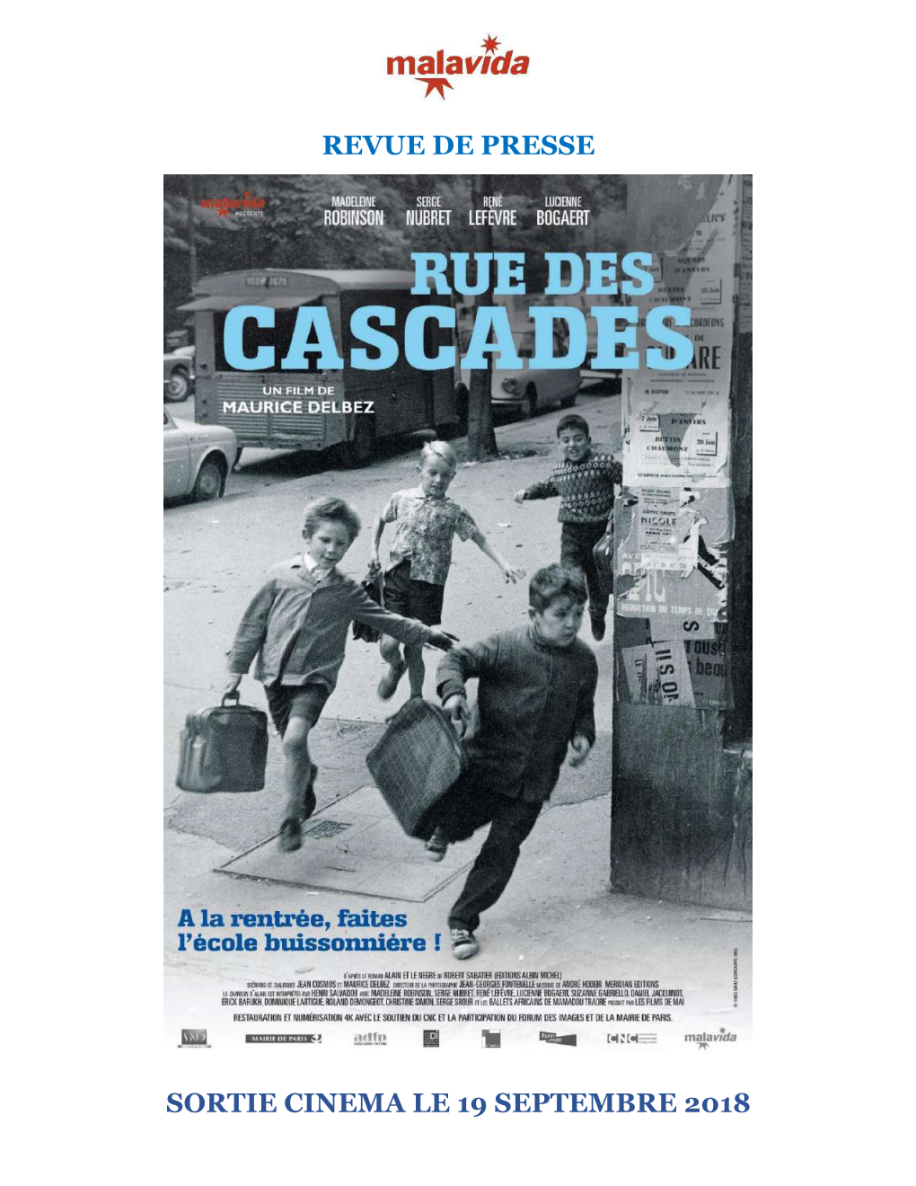 Revue De Presse.Pdf