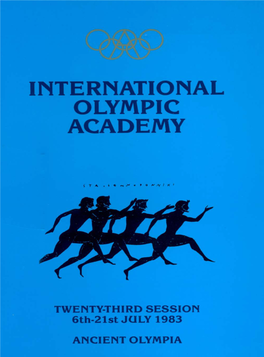 Young-Participants-1983-37969-600