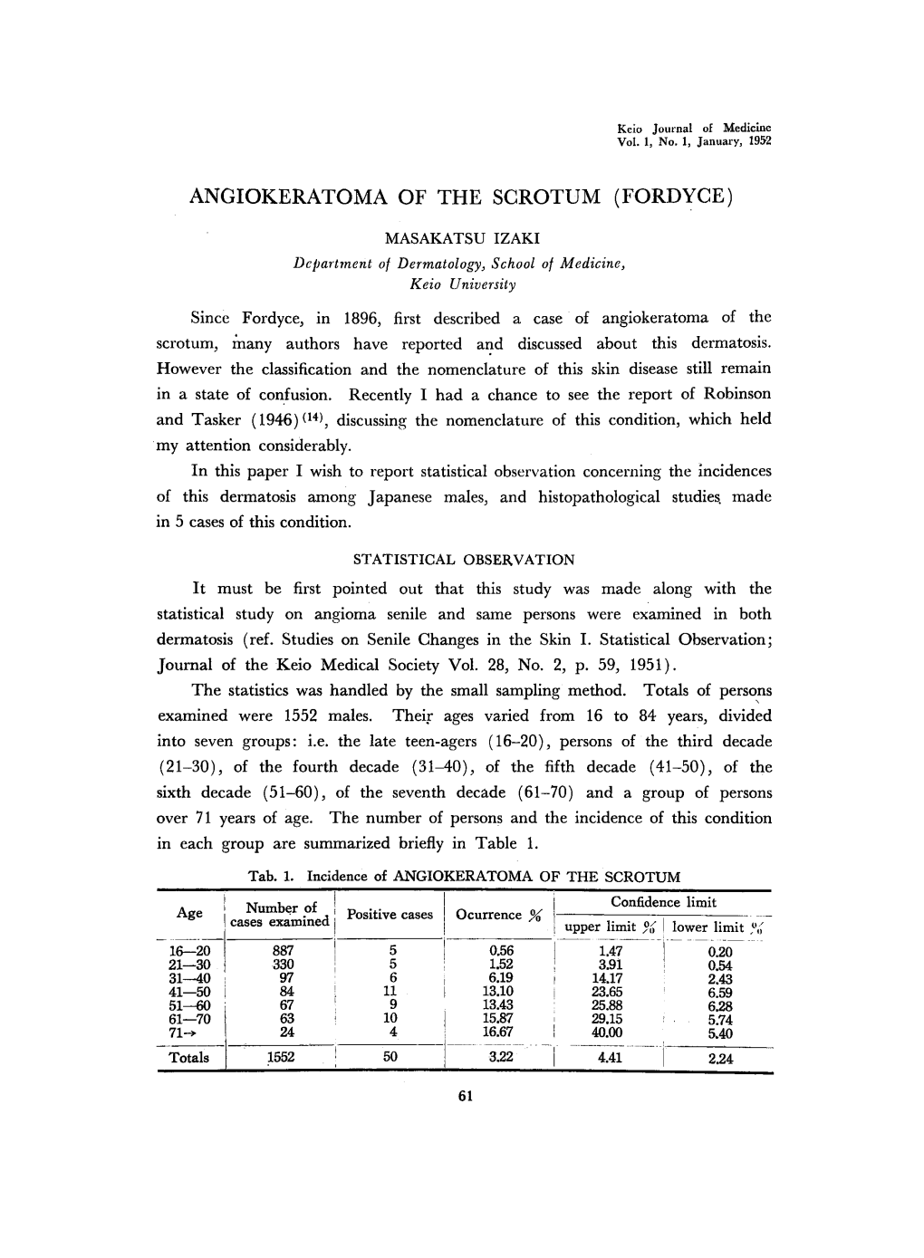 angiokeratoma-of-the-scrotum-fordyce-docslib