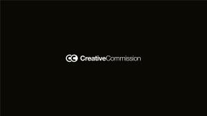 Creativecommission
