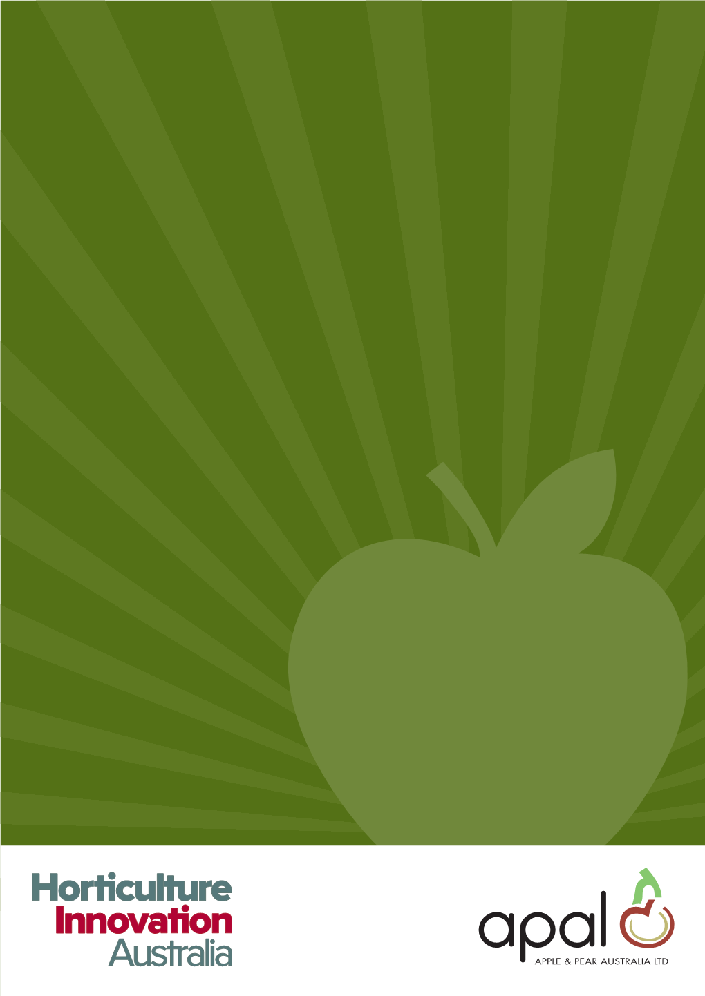 Aussie Apples Guidelines, Specifications and Product Description Language CONTENTS