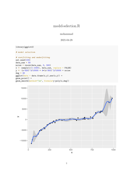 Model-Selection.R