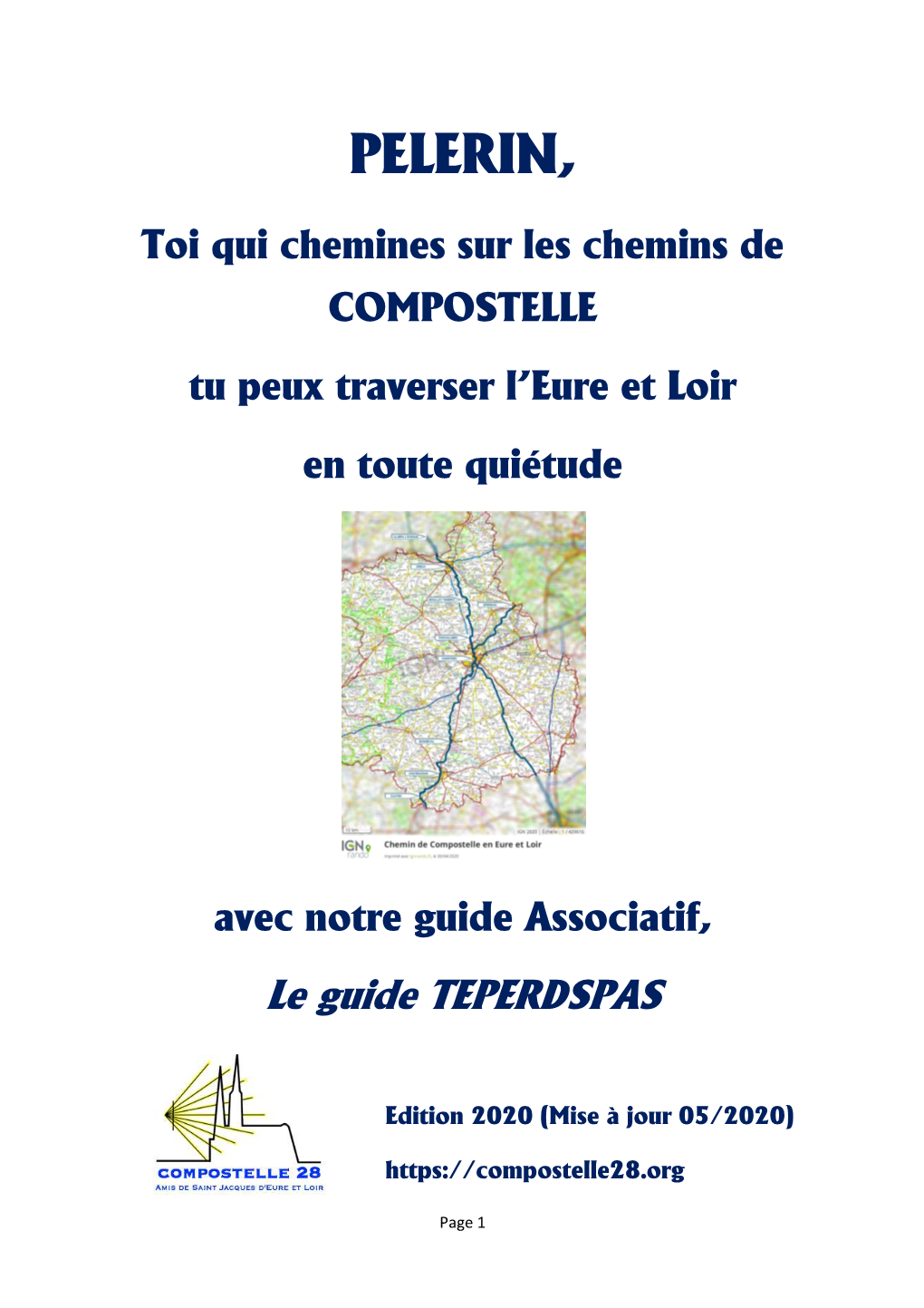 2020 Guide Compostelle28