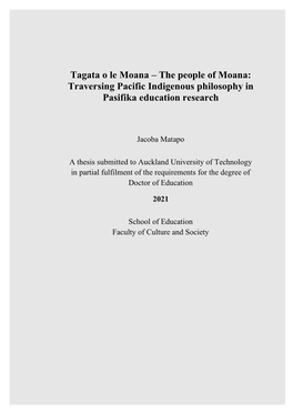 Thesis (3.624Mb)