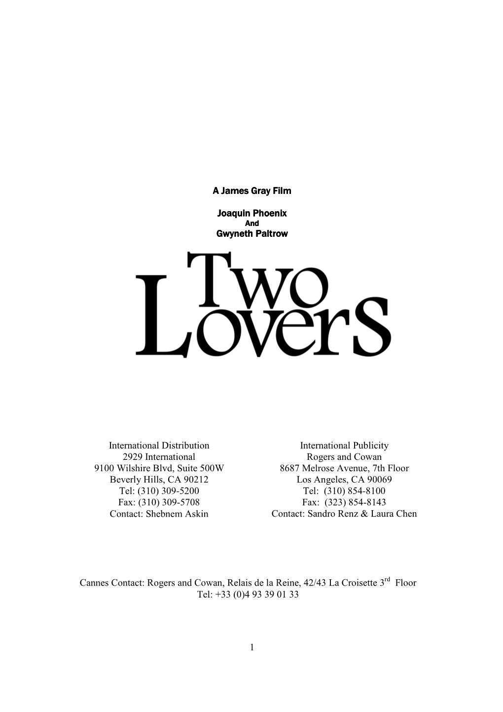 2LOVERS Presskit FINAL 2