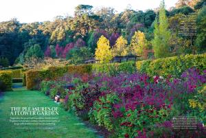 Gardens-Illustrated-Frogmore.Pdf