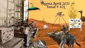 Sigma-421-April-2021