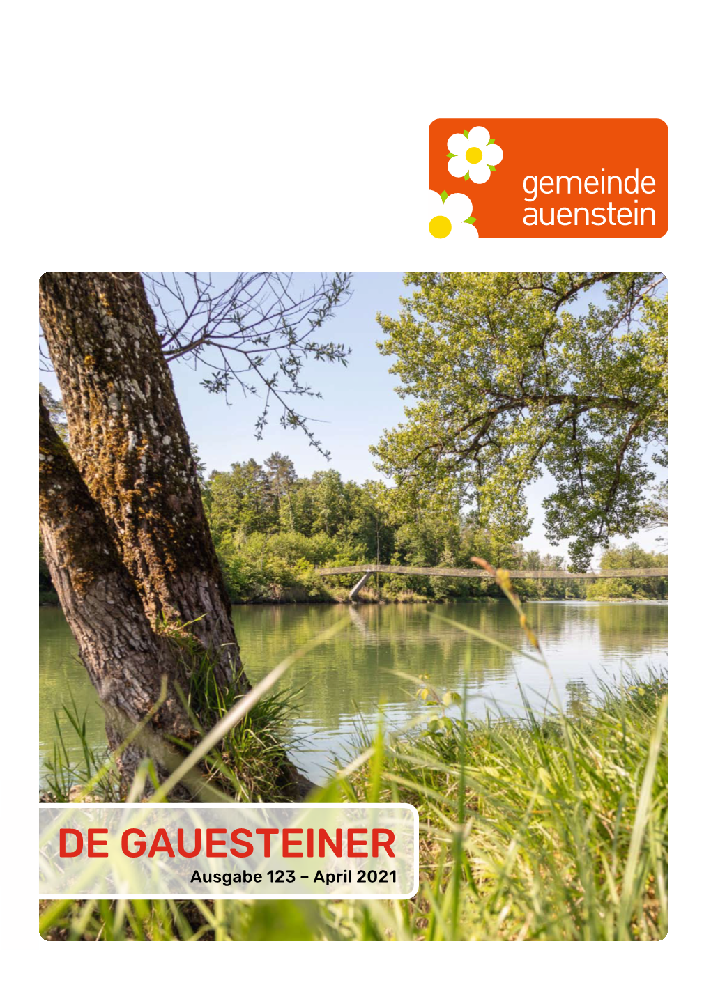 De Gauesteiner