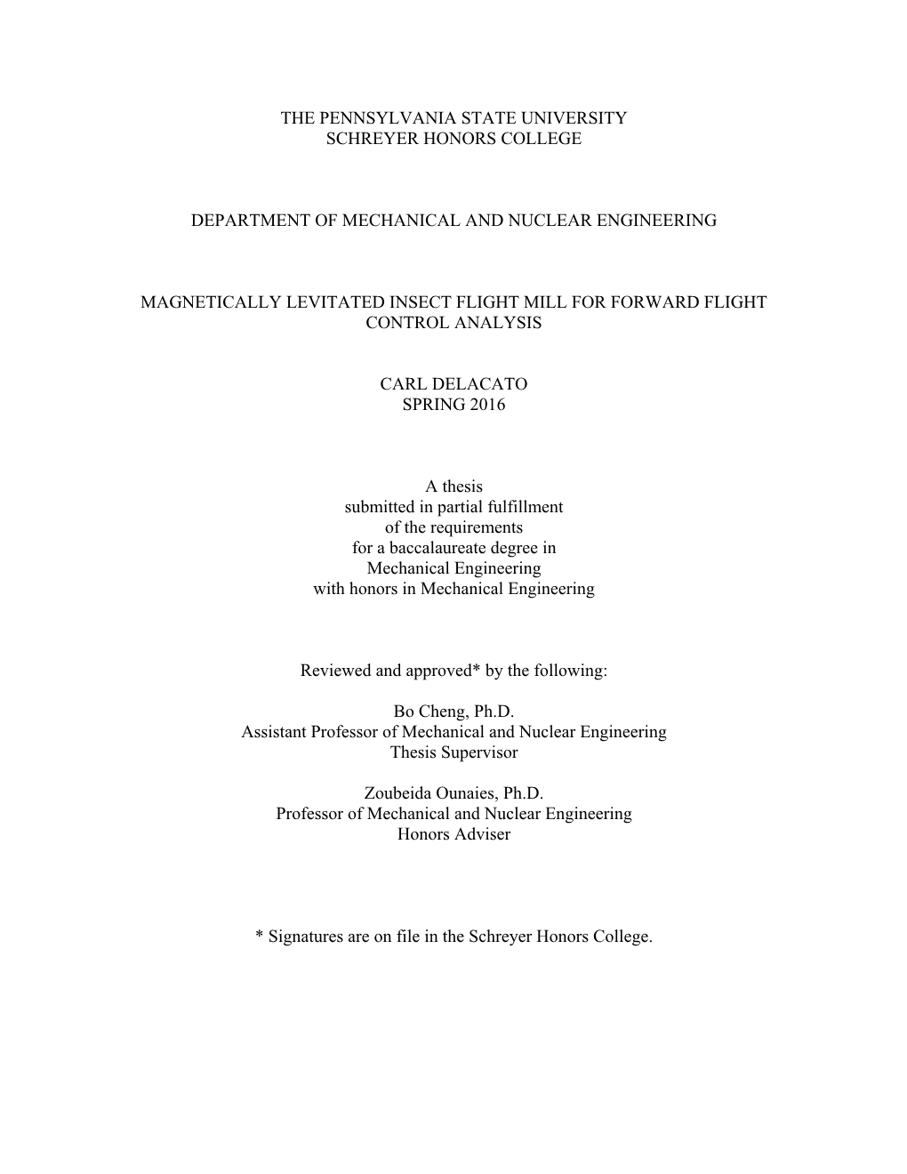 Open Carl Delacato Thesis.Pdf