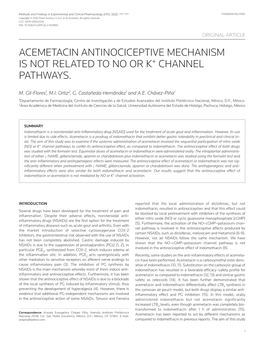 Acemetacin.Pdf