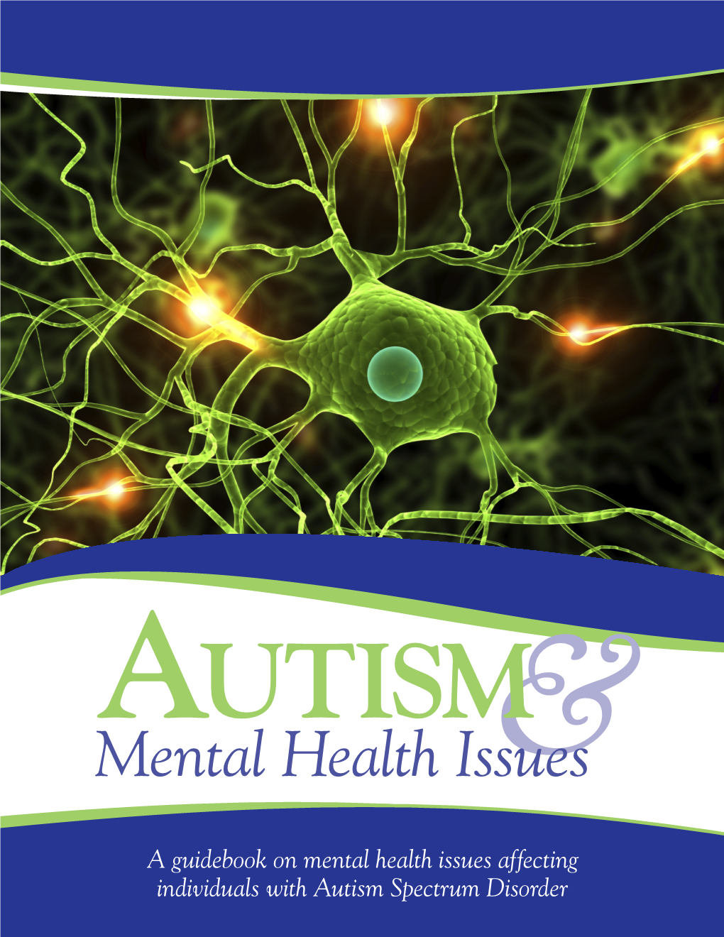 Autism and Mental Health Issues