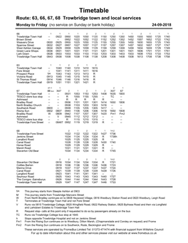 63-66-67-68-Trowbridge-Town.Pdf