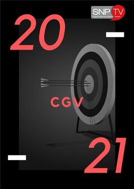 Synthèse-CGV-2021-.Pdf