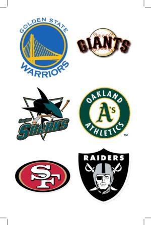 2018-Proxy-Ultimate-Bay-Area-Sports