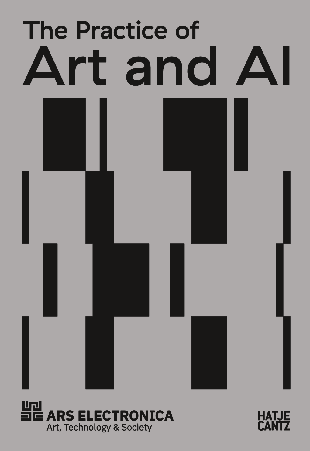 The Practice of Art and AI