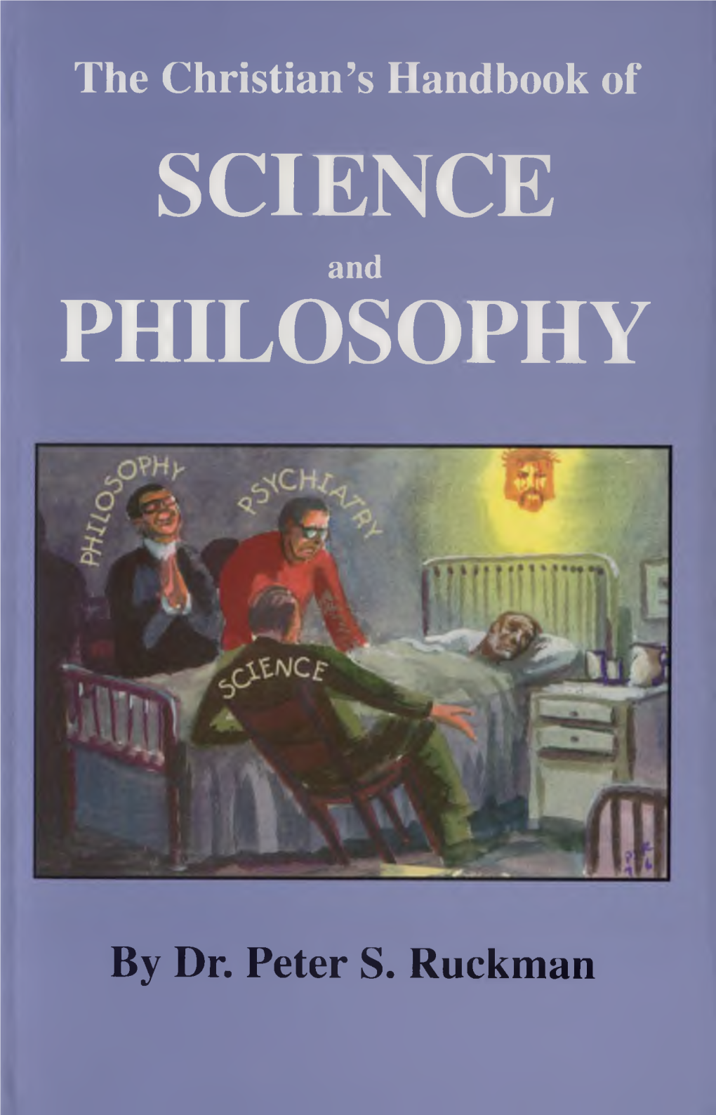 Science Philosophy