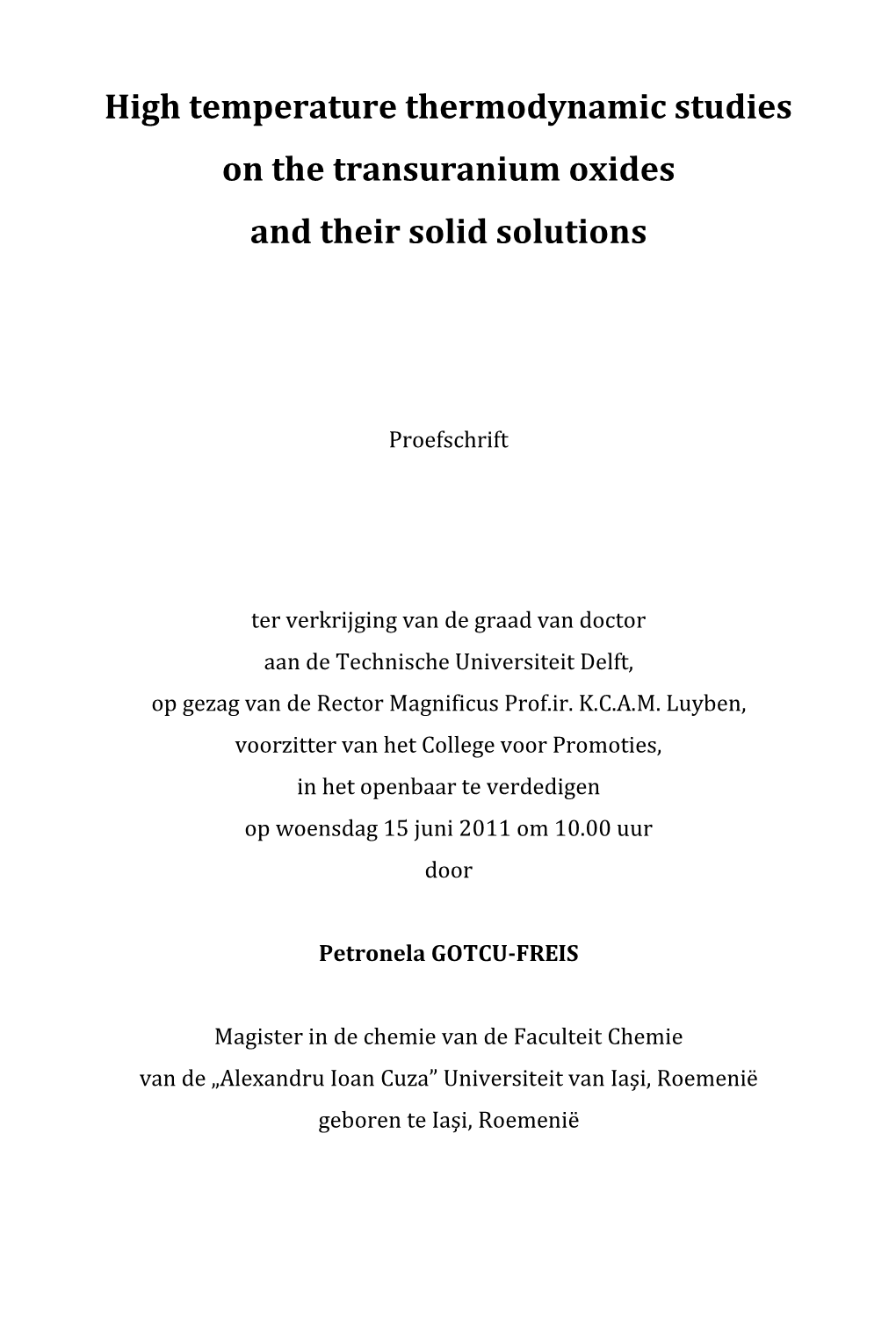 Thesis Petronela Gotcu 15 ... FINAL.Pdf