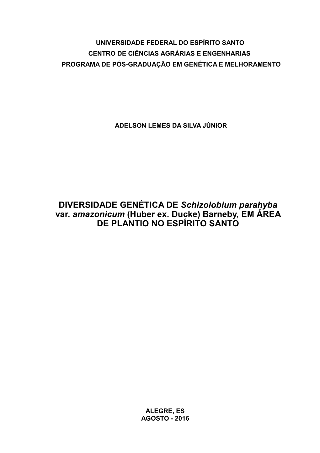 Tese 9991 Dissertação Final Adelson Lemes Junior.Pdf