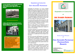 Ospedale Comunita.Pdf