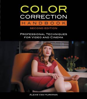 Color Correction Handbook, Second Edition