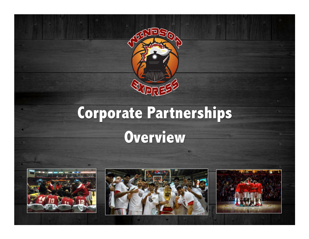 2014-15 Partnerships Brochure.Pptx