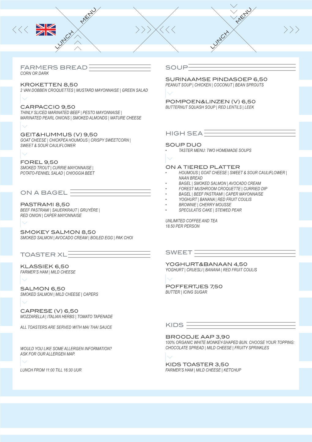 LUNCH DUI&ENG PAAL6 -Winter 2019 Kopie