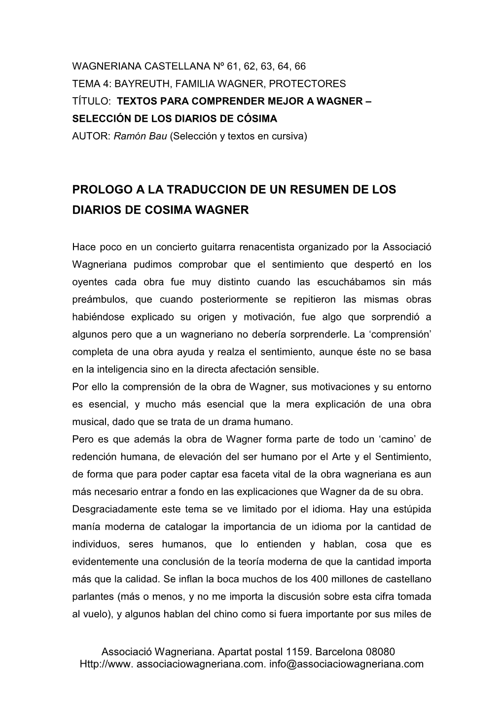 Diarioscosima.Pdf