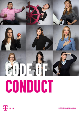 Mt-Code-Of-Conduct.Pdf