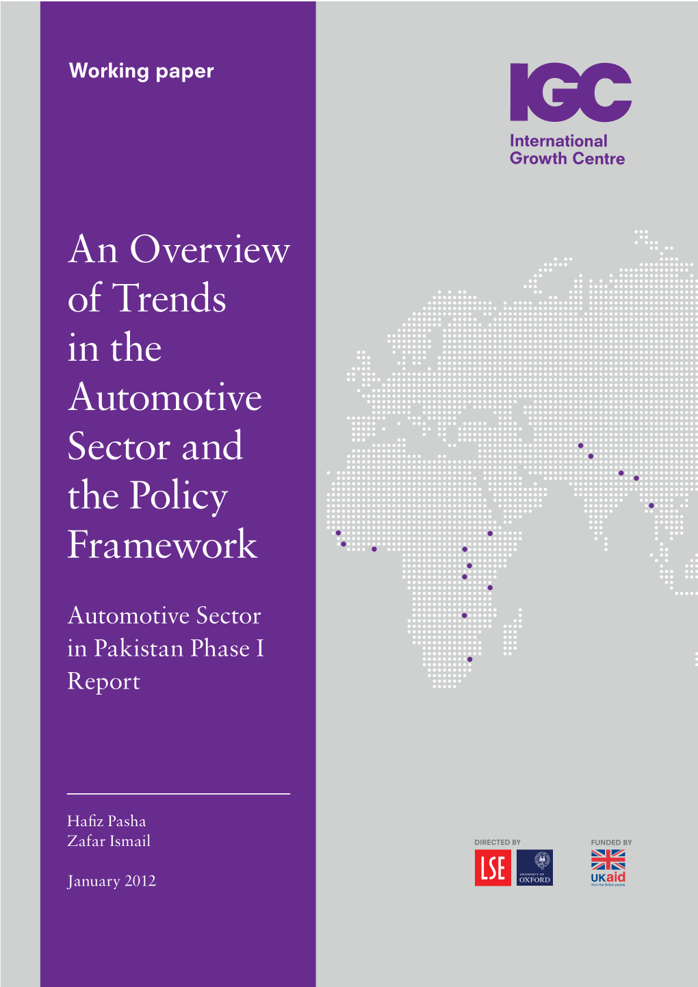 an-overview-of-trends-in-the-automotive-sector-and-the-policy-framework