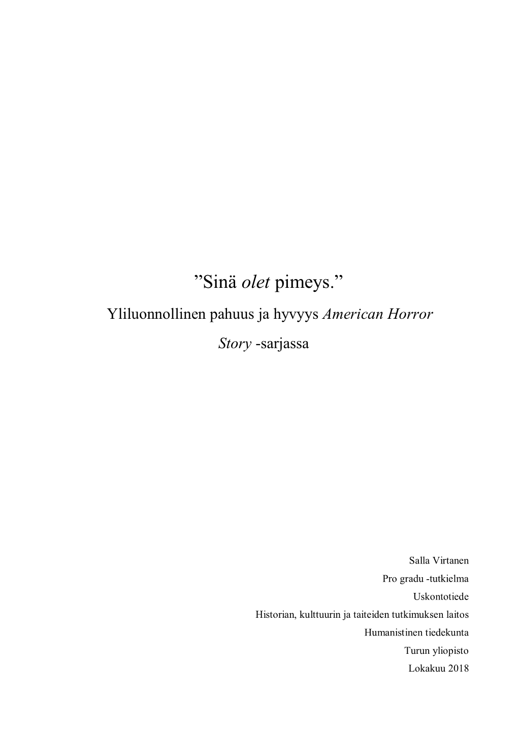 Virtanen Salla Progradu.Pdf (722.3Kb)