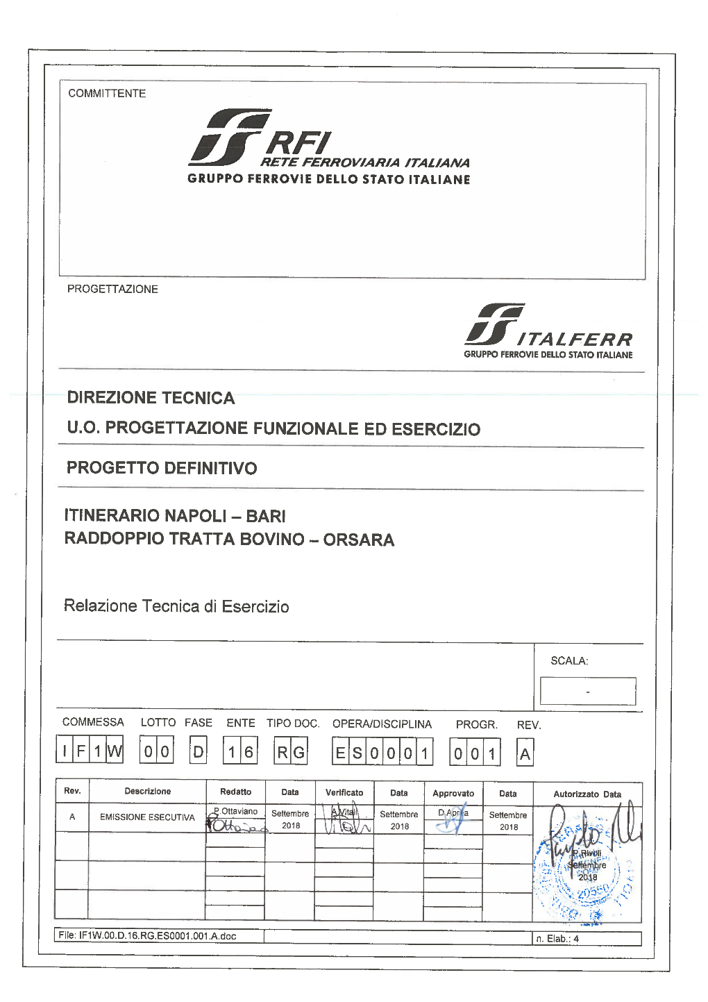 Scarica Il Documento