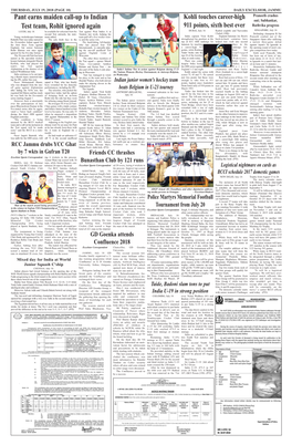 Page10sports.Qxd (Page 1)