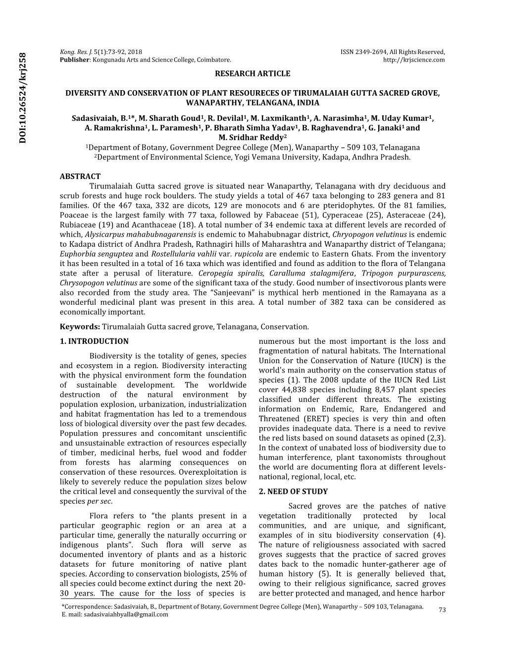 DOI:1 0 .2 6 5 2 4 / K Rj2