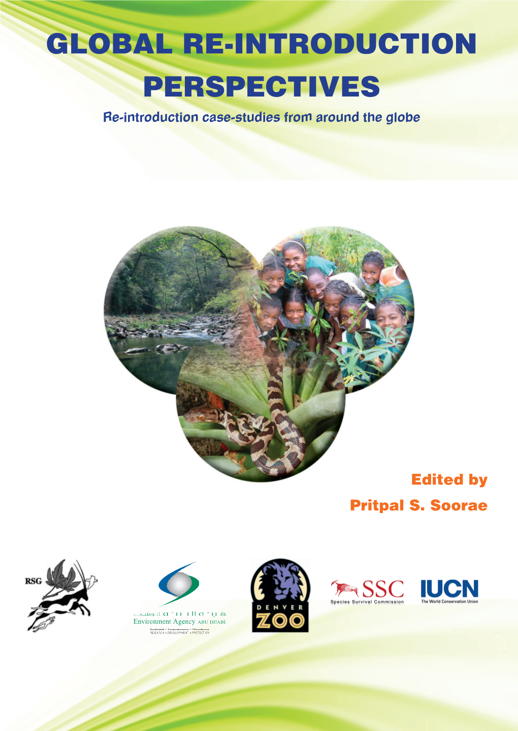 RSG Book PDF Version.Pub