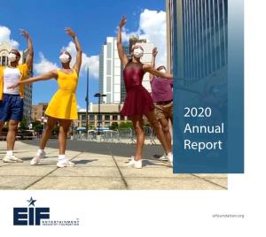 EIF-Annual-Report-2020.Pdf