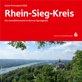Preisreport-Rhein-Sieg-Kreis.Pdf