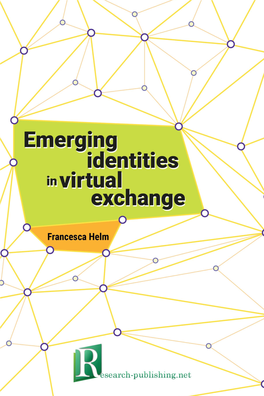 Emerging Identities in Virtual Exchange