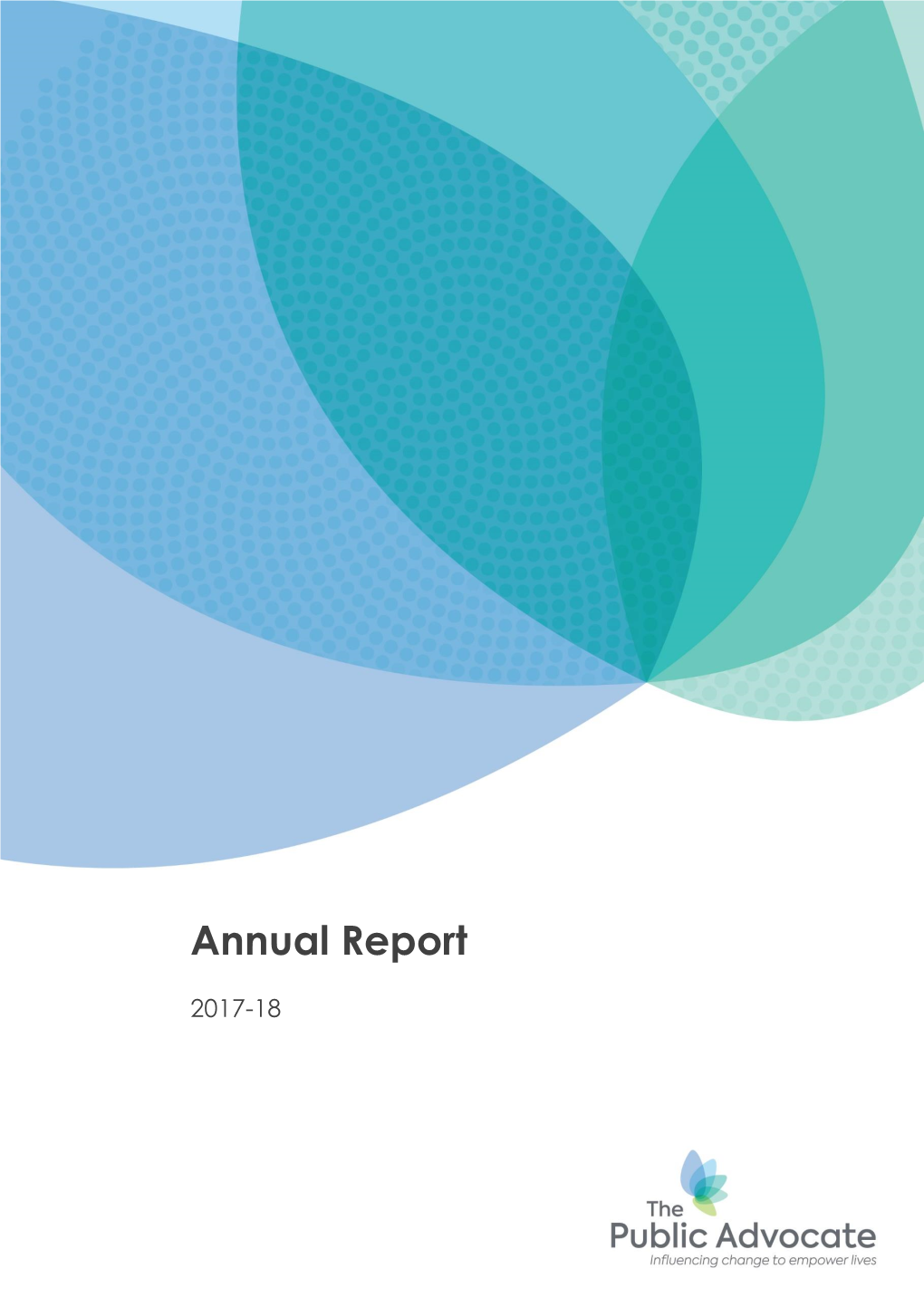 Public-Advocate-Annual-Report-2017-18.Pdf