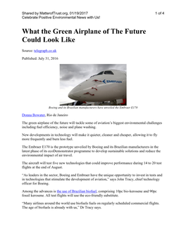 20170119-What-The-Green-Airplane-Of-The-Future-Could-Look-Like